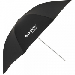 Godox UBL-085S parasolka srebrna